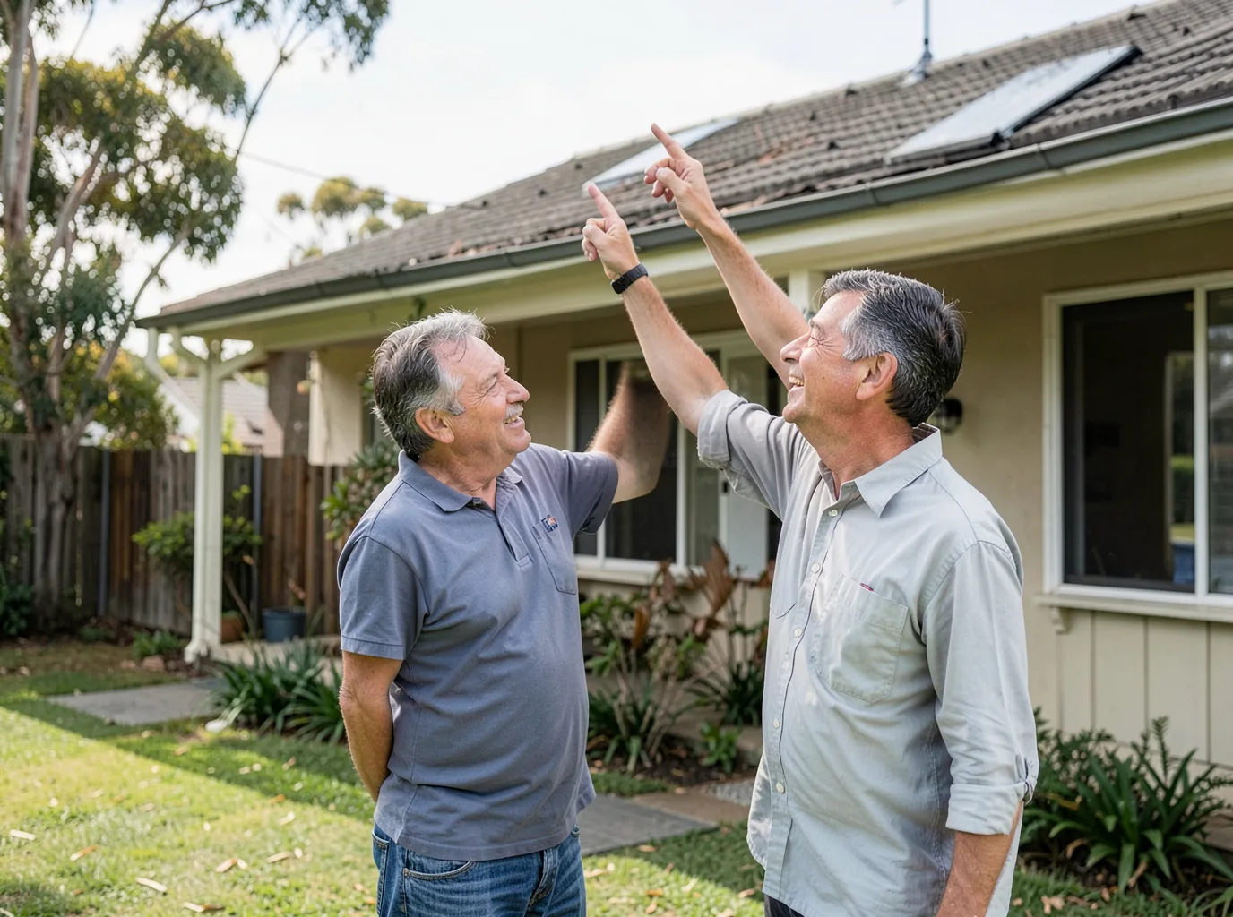 Possum Removal Riverview FAQs